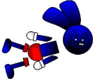 CloneRiggyP2Left.gif (53 KB) Right (phase 2)