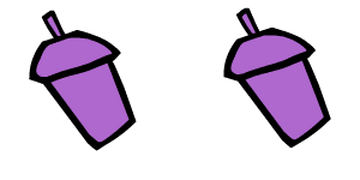 File:Grimace Shake.jpg - Wikipedia