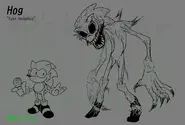 Hogoriginalconceptart.webp (23 KB) Hog and Scorched concept art