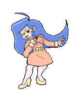 Marilyn3Poses.gif (1.44 MB) Marilyn3Poses