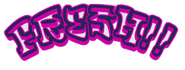 MutedMSick