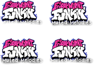 MutedMelodiesLogoAssets