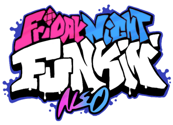 Friday Night Funkin vs SONIC.EXE 3.0 (CANCELLED v3) FNF Mods 167 