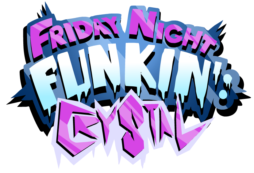Friday Night Funkin' but Monster has no iPhone 🔥 Play online