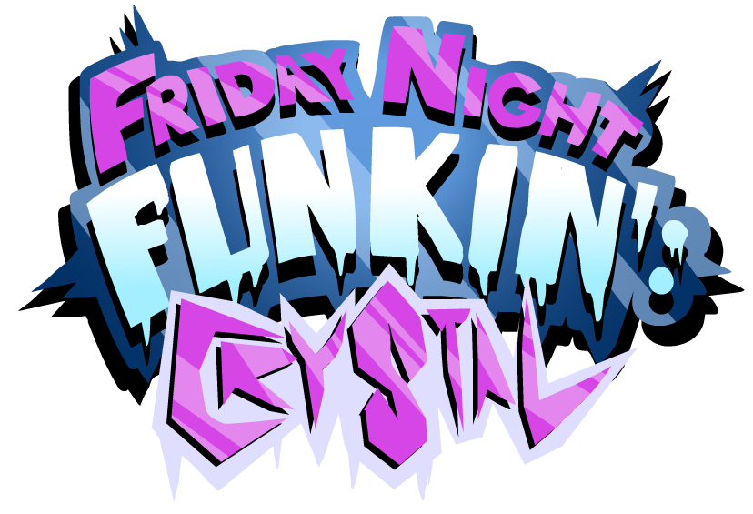 The Gacha Mod [Friday Night Funkin'] [Mods]