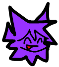 Oldkoilosing.png