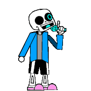 power rating of the sans in undertale au fanon wiki 