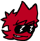 TordDripNewIcon