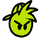 Toxic HaterIcon.png