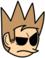 VSEddTomIcon.png