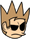 VSEddTomIcon.png