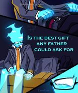 AgotiFathersDayComic3