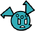 AngryJennyIcon.png