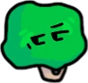 BFDITreePhase1IconDefeatNew