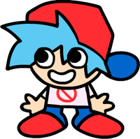 Banbanbfi.png (10 KB) Idle pose (static)