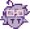 BluetIconGhostAlt.png