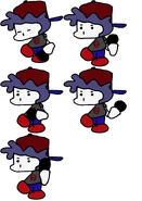 Boil.png (127 KB) Boil