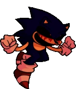 CsyXeno Down pose (TF).gif (189 KB) Down Pose