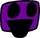 DoomIcon.png