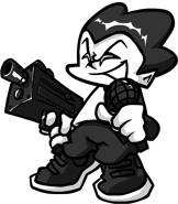 Encore Pico Up.png (35 KB) Static Encore down pose