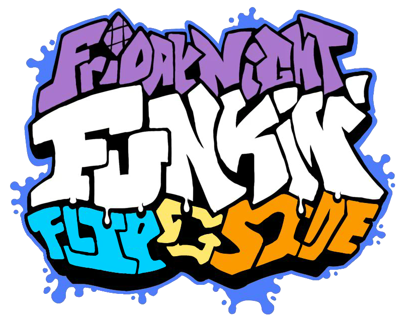 Fnf Friday Night Funkin Sticker - FNF Friday Night Funkin Mod