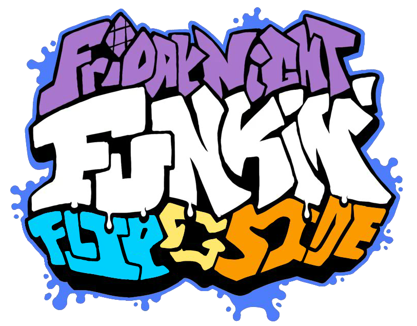 Funkin' MIX [Full 2 weeks  Demo] [Friday Night Funkin'] [Mods]