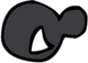 Game N Watch Icon.png