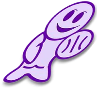 Gephor.png (95 KB) Right pose (static)