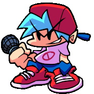 Week1 unused dialogue animation (1)