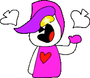 Lancey altup.gif (83 KB) Alt up pose