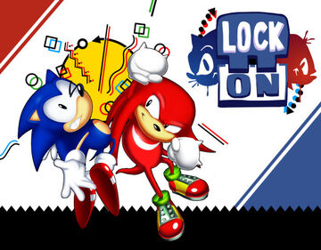 Sonic (RockClones), Funkipedia Mods Wiki