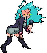 MomEncoreCarRightAnim.gif (340 KB) Encore Car right pose