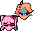 MonikaDuetIconDefeat.png