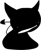 Freedom! static left pose