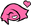 Neutral Icon Betty.png