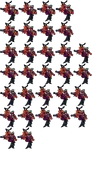 Spritesheet