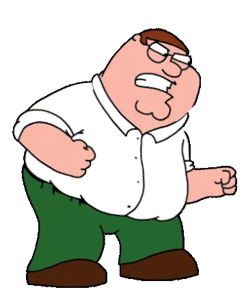 Family Guy Mix, Funkipedia Mods Wiki