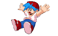 SonicHDBFMissRings.gif (666 KB) SonicHDBFMissRings