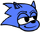 SonicNewTrolledIcon