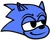 SonicNewTrolledIcon.png