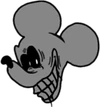 SuicideMouseSuicideIcon.png