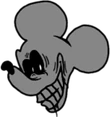 SuicideMouseSuicideIcon.png