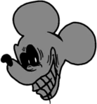 SuicideMouseSuicideIcon