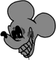 SuicideMouseSuicideIcon