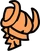 TabiMadIcon.png