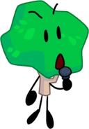 BFDITreeUp