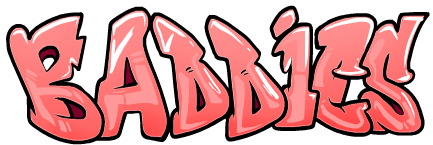 Baddies FNF mod play online, FNF Baddies Nightmare mod unblocked download