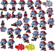 Bfsaac.png (1.01 MB) Spritesheet
