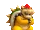 Bowser.PNG