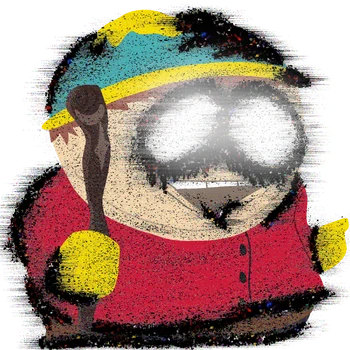 South Park: Destroyed Past/Characters Funkipedia Mods Wiki Fandom